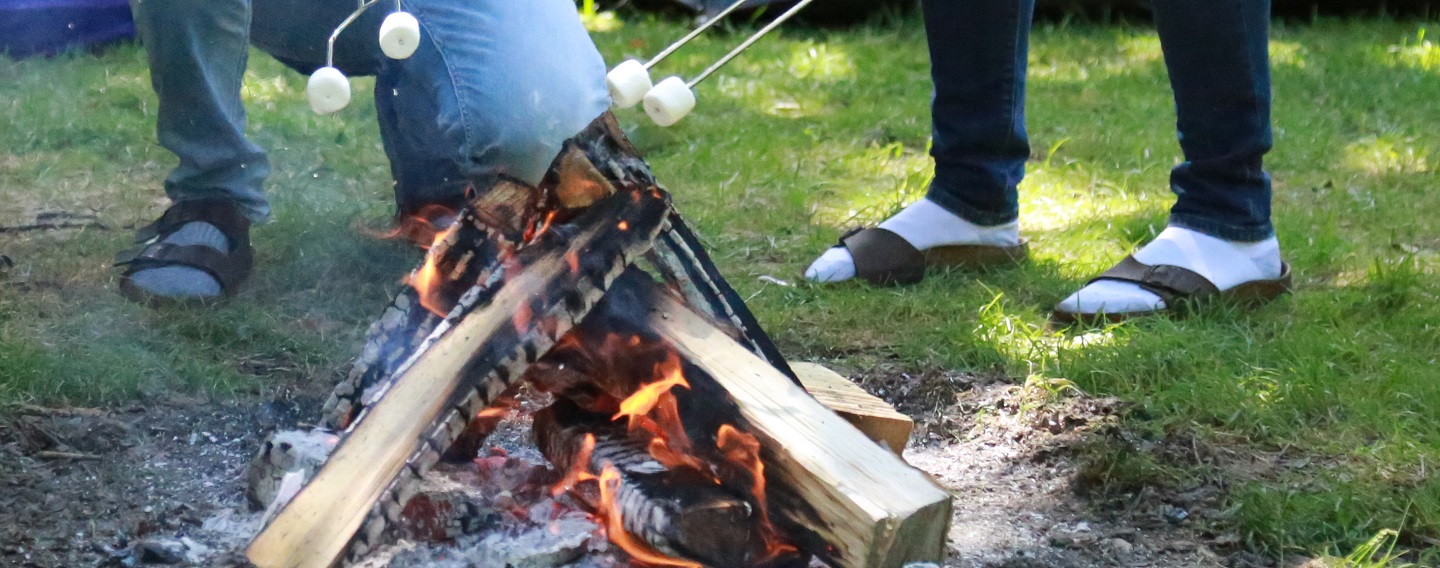 Culture Days 2019 @ Kortright Centre for Conservation