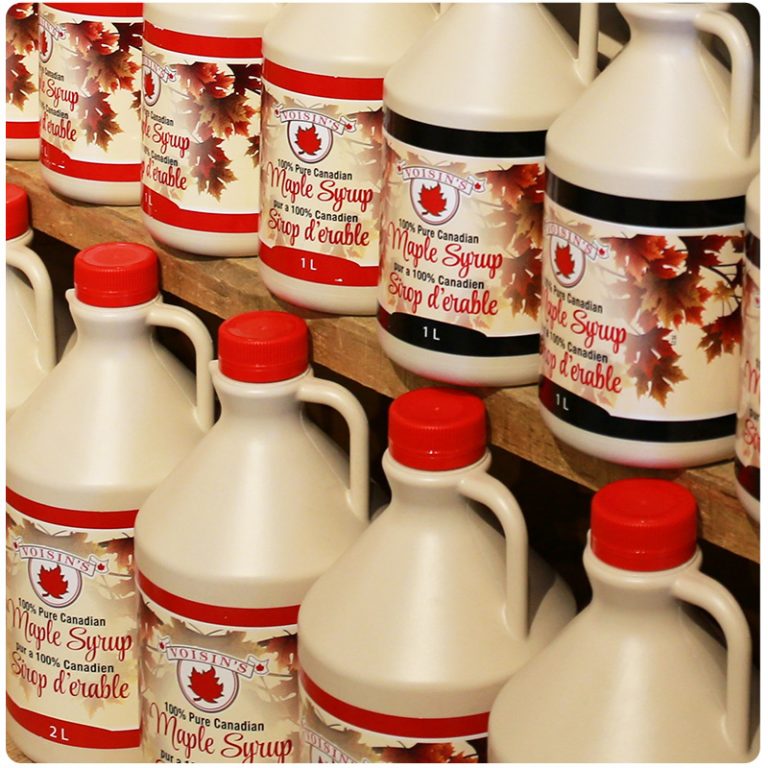 Plan Your Visit Kortright Centre for